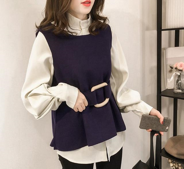 胖人穿什么衣服显瘦男(胖人穿什么衣服显瘦)-第2张图片-潮百科 胖人穿什么衣服显瘦男(胖人穿什么衣服显瘦)-第2张图片-潮百科