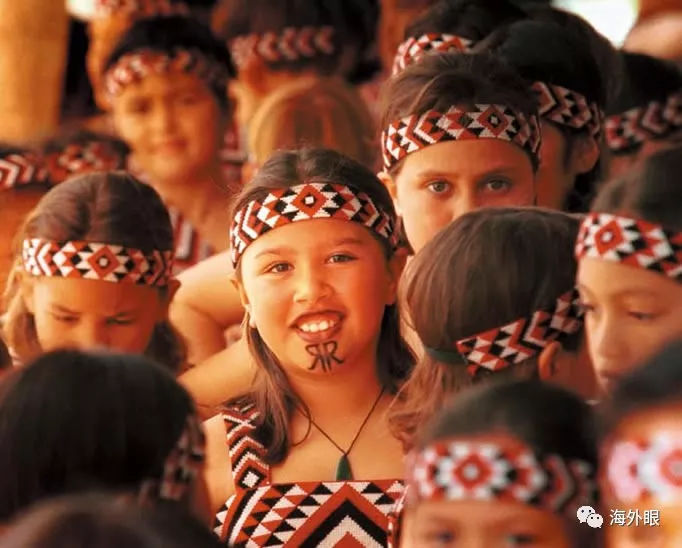 人生苦短,若不来"上帝的后花园"走一遭,岂不是白活了|新西兰|毛利人