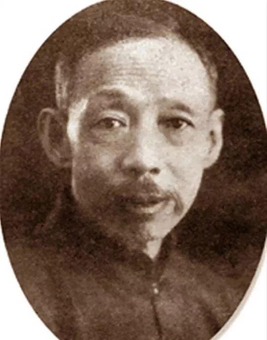 蔡锷与小凤仙的结合究竟是谁撮合的