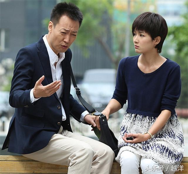 夫妻记住这句话再怎么吵架都不怕而且越吵日子过的只会越好