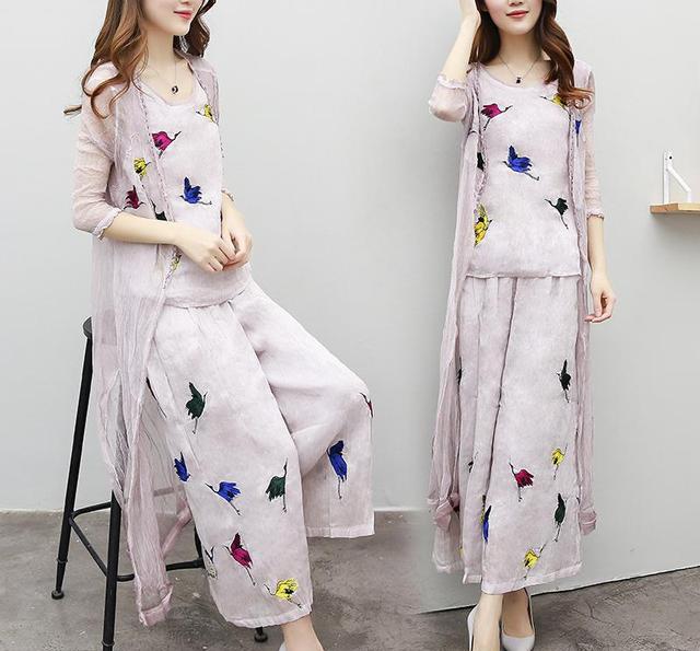 买衣服的秘诀（买衣服秘诀）-第2张图片-潮百科