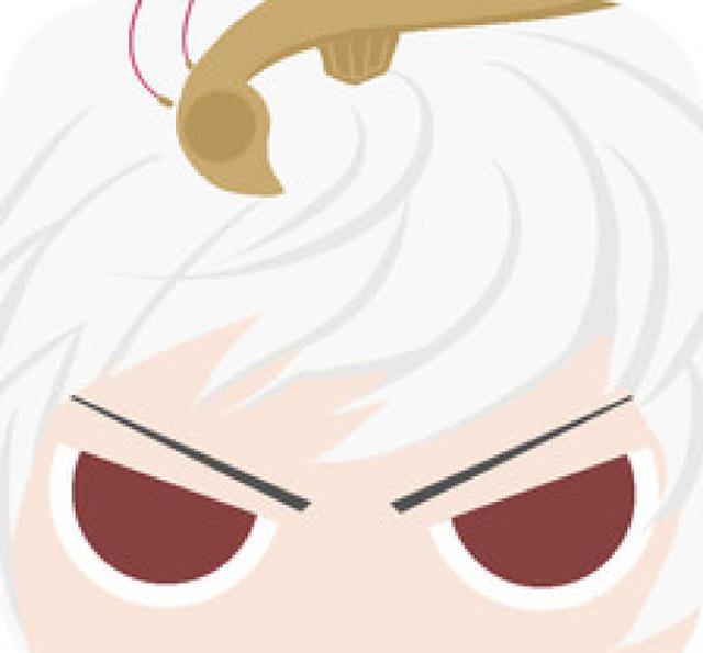 王者荣耀五黑娃娃头像,你都能认出来吗?(第一波)