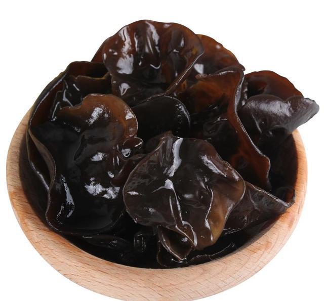 容易让血糖上升的食物有哪些【升血糖最明显的食物】