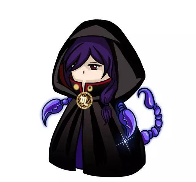 会对12星座造成一万点伤害的事?|星座|双子|天蝎座_新浪新闻