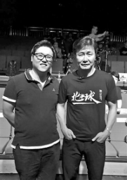 足球小说第一人林海听涛阅文再发新作《绿茵