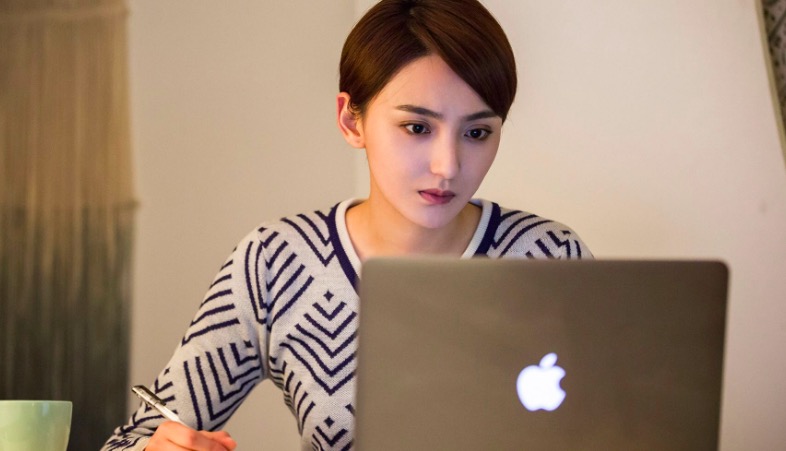 法医秦明之幸存者背后人性解读引发共鸣