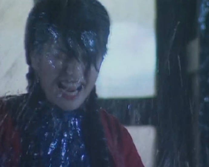 陆振华你就把钱给依萍吧