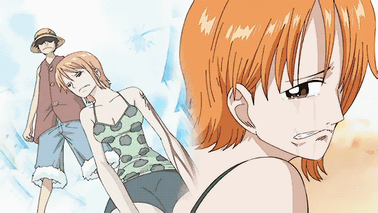 海贼王:路飞身价飙升至15亿,五皇时代开启,等了我们整个青春|甚平