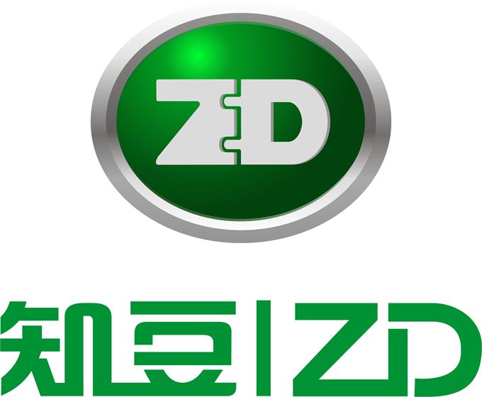 知豆汽车欠薪裁员 折射出新能源车企盈利困境