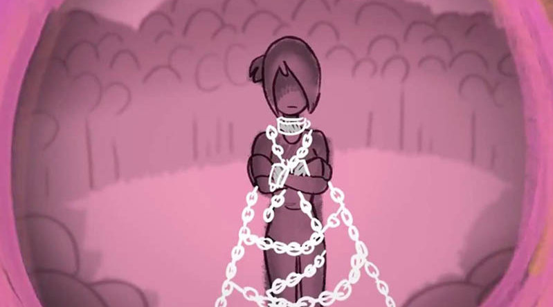 倒计时40天! 用最平实的语言,架起老百姓与进口博览会的桥梁