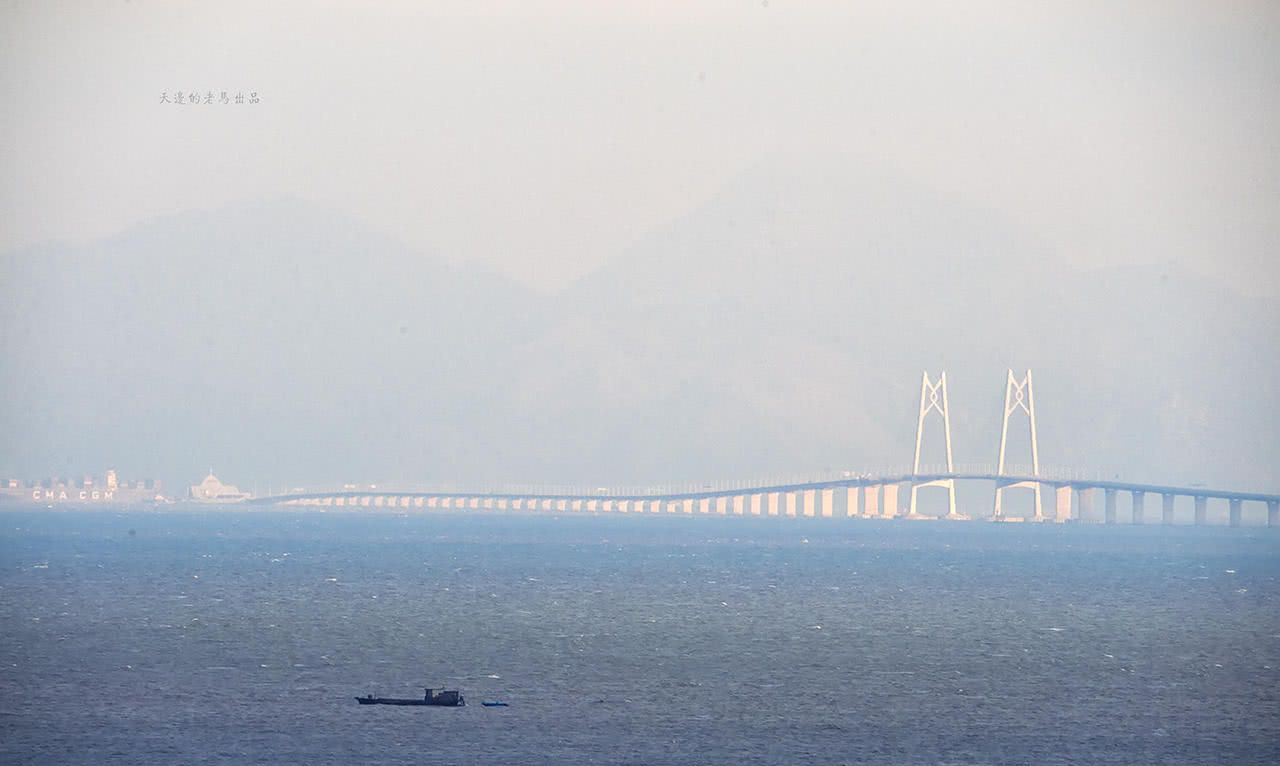 被韩国拒绝靠近,被外国人索要天价,这座中国最