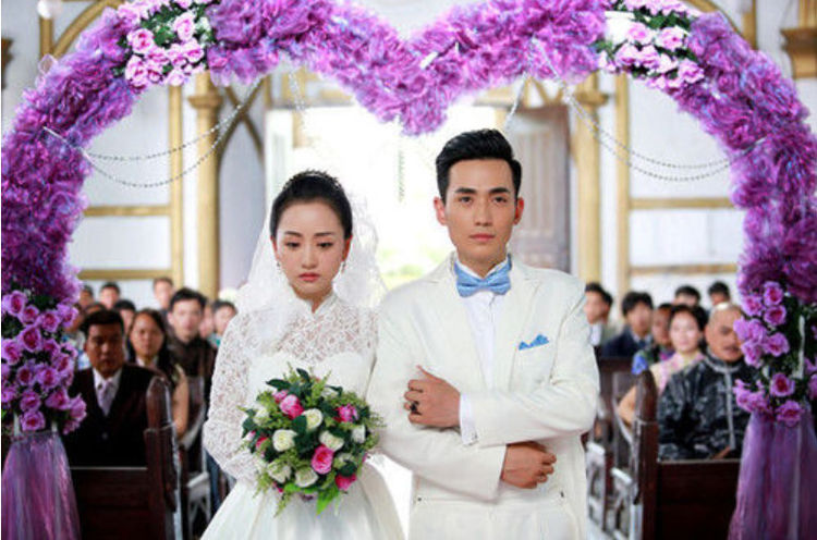 杨蓉朱一龙? 马思纯邓伦在一起? 范冰冰李晨分