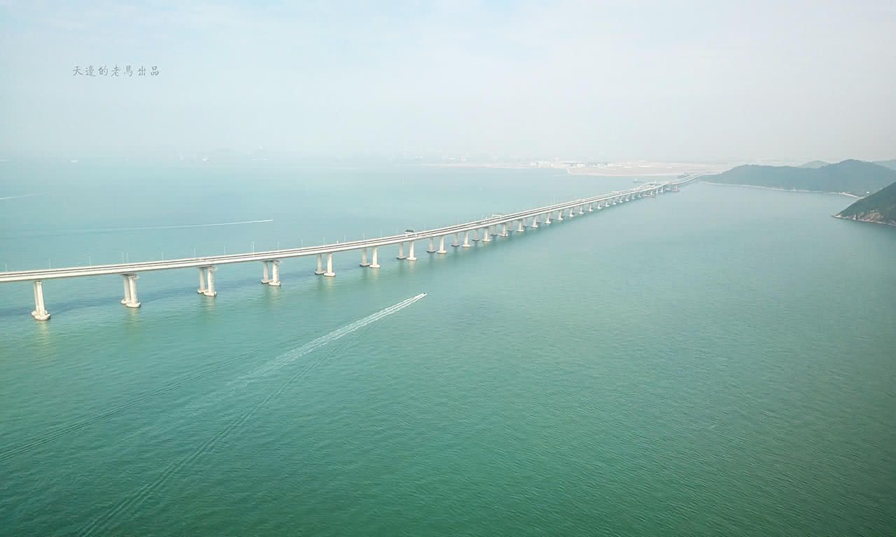 被韩国拒绝靠近,被外国人索要天价,这座中国最