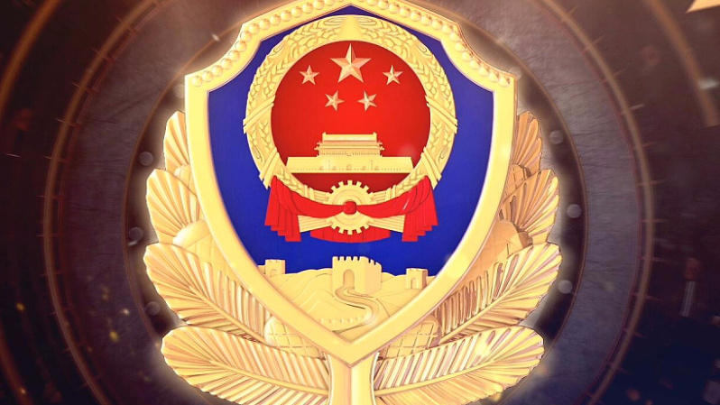 公安部部署依法严厉打击各类涉考违法犯罪