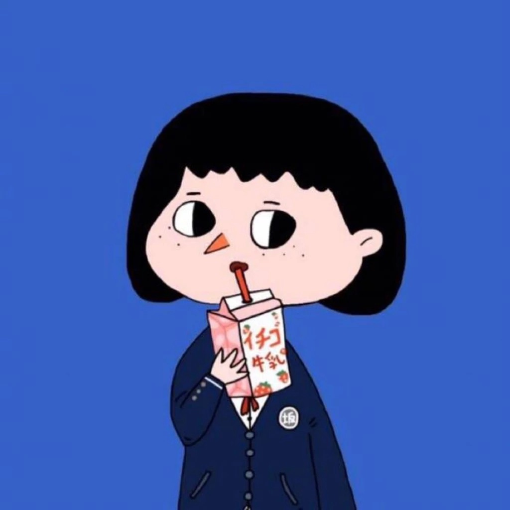 女头头像女头像无水印5s内点赞变瘦变美变有钱