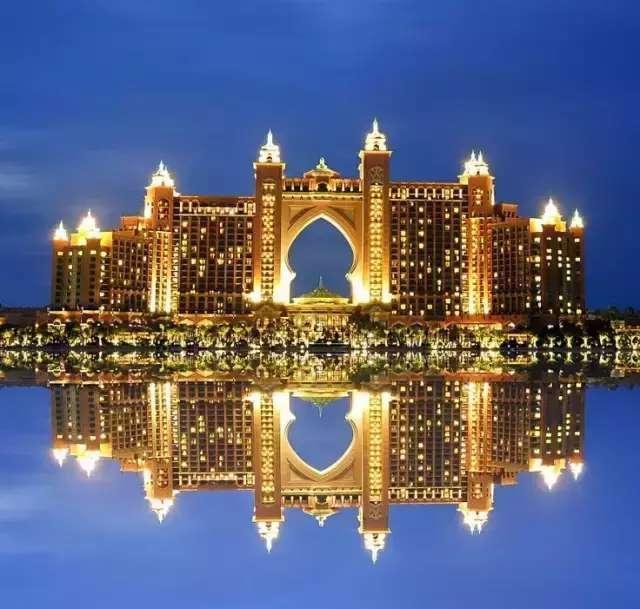 豪门的诱惑, 无法抵挡