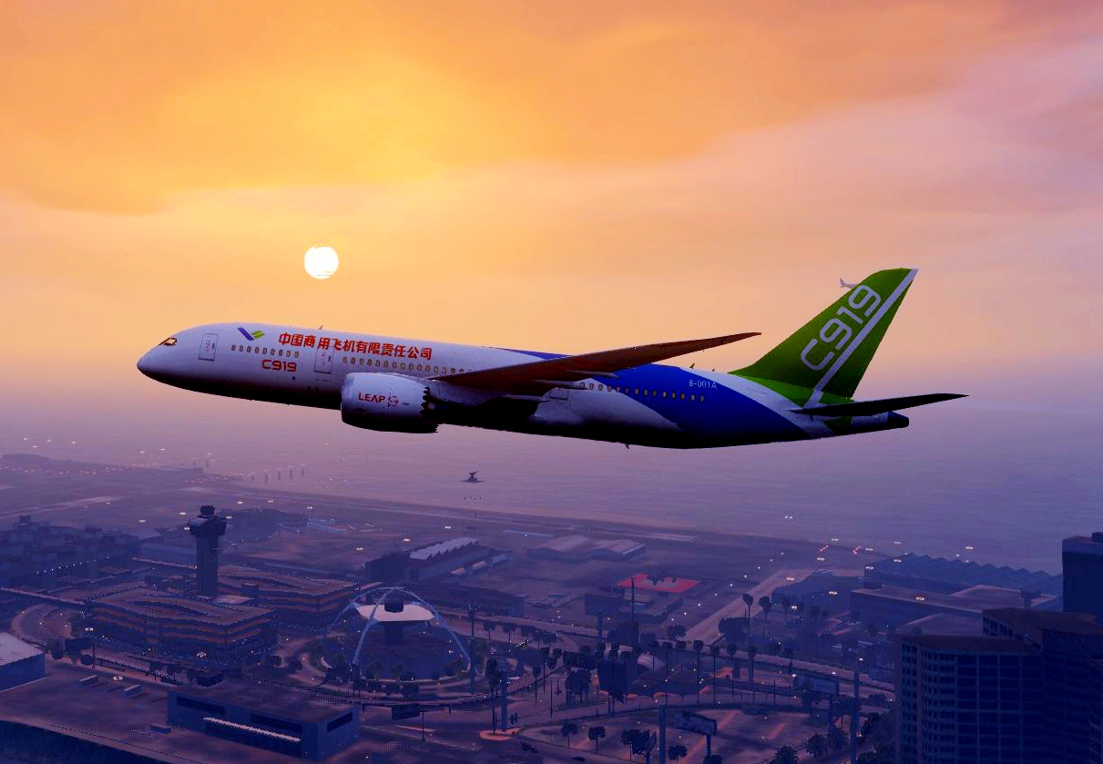 为何传我国这款飞机将缺席航展?给出一个理由,却让我们怎能反对|航展|