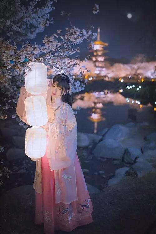 烽火笔下最狂的一个人,上天入地无所不能,最后却败给了一个女人|河图