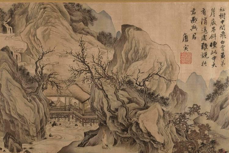 父母不懂音乐,怎么培养孩子对音乐的兴趣呢?这本书给了答案