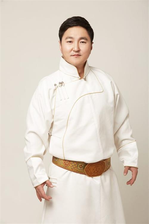 乌拉特草原抗旱救灾呼斯楞义演义捐活动7月6日将在呼和浩特举行