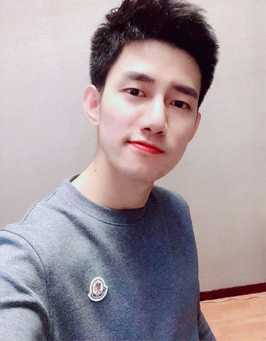 ir公会拒绝让步,yy阿哲解封仍无定期,发展线下或是最好选择|阿哲|公会