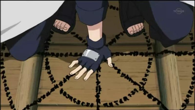 火影:只出现过一次的通灵兽,忍龟最惨,还有一个真可爱