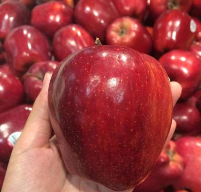 到泰国旅游,2千块"穷游"能玩出什么新花样?