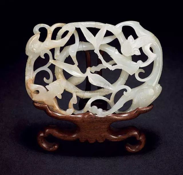 盛雪竹母亲怎么死的