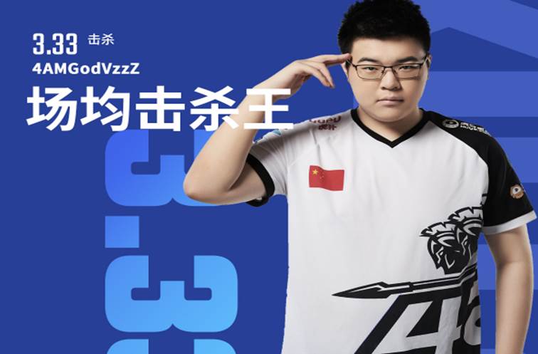 "爆破鬼才"——godv韦神如何完成自己的自我救赎?