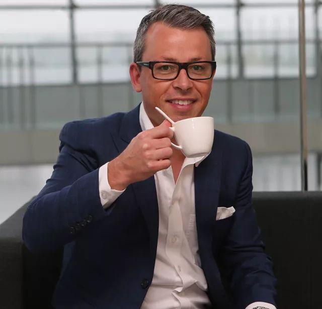 原长城wey品牌设计师皮埃尔再次跳槽,从起亚跳到雪铁龙