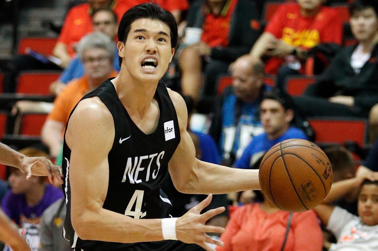 8帽vs3场9帽,中日两大超级新星首次交锋|中日|夏季联赛|渡边_新浪新闻