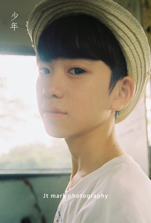 当一个人评论他人心胸狭窄的时候,说明这个人的肚量也大不到哪里去