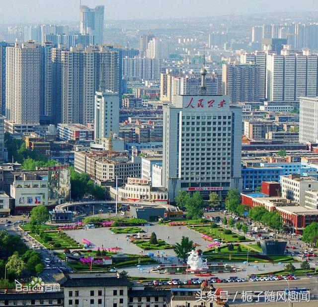 太原中鹰怎么去 太原中鹰和和谐体检哪个好