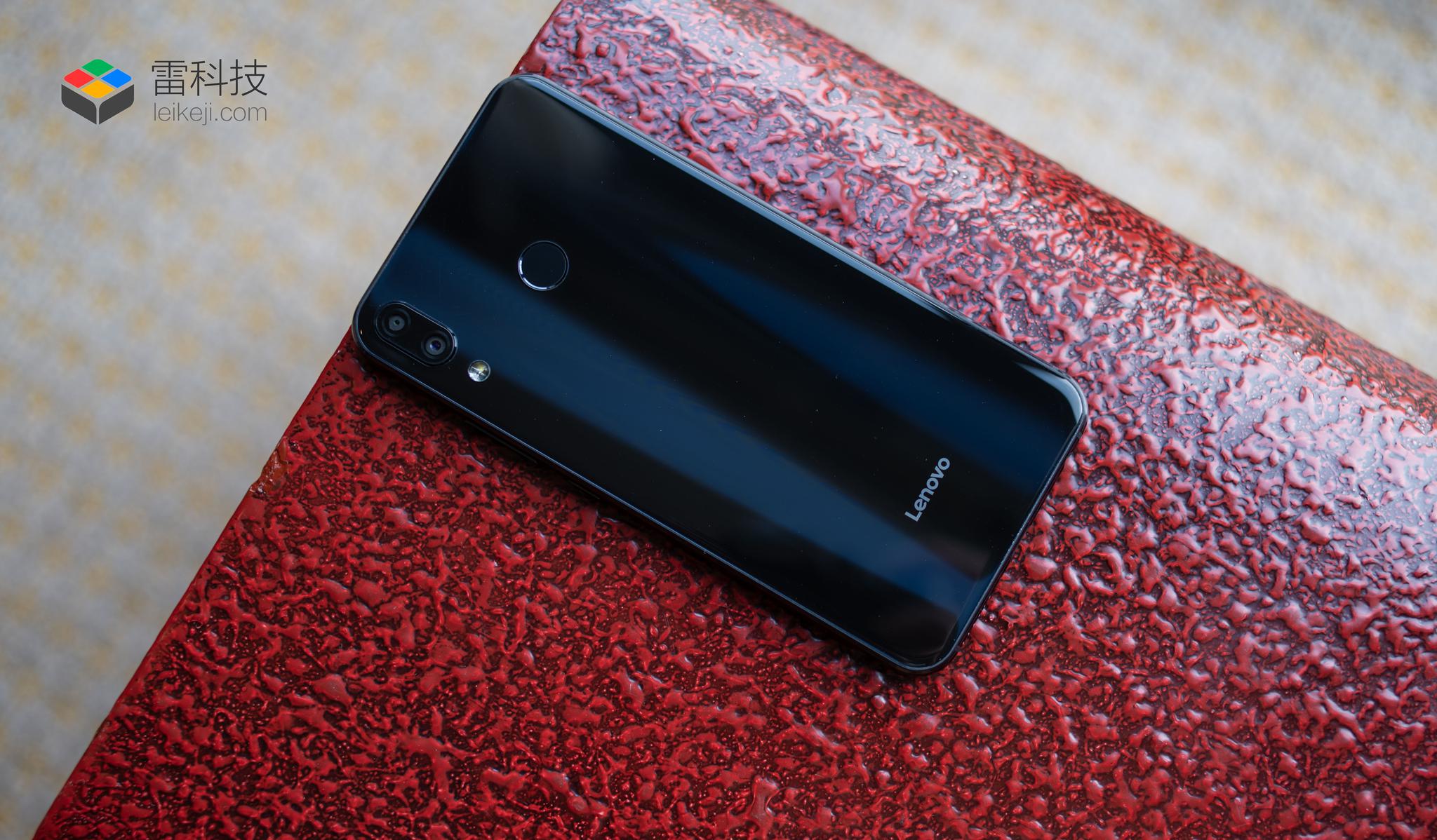 联想z5深度评测:瑕不掩瑜,1299元性价比太突出