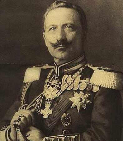 铁血宰相俾斯麦,从王国战争到德意志统一