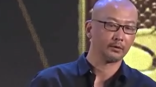 厉害,航拍:苏州华谊兄弟影视基地工程进展