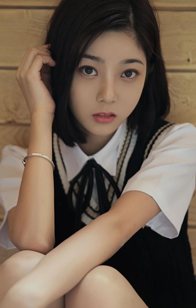 内心柔软的三大生肖女,自带尊贵气质,给人一种居高临下的感受