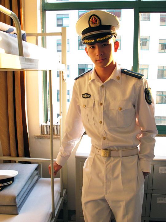 辽宁军转干部待遇咋样都有啥政策你知道吗