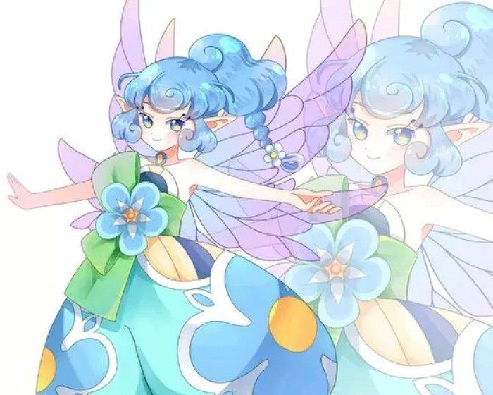 SEO技术万能点击精灵