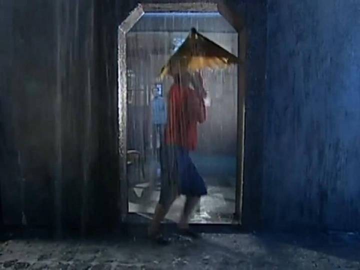 陆振华你就把钱给依萍吧