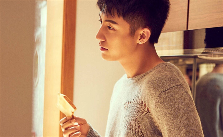 放开我北鼻:哥哥北鼻一起完成费老师愿望清单,豪豪捣蛋又挨批!