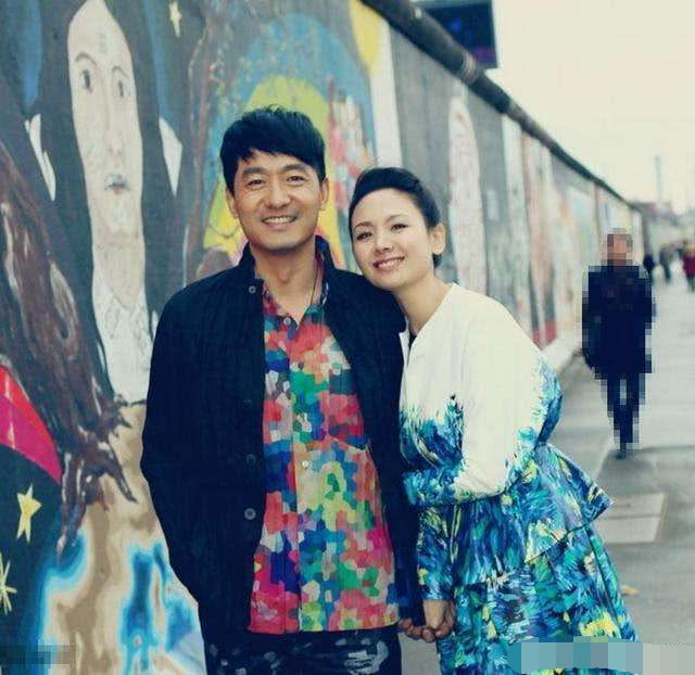 程莉莎郭晓东婚礼曝光, 最接地气的农村酒席, 也见证了真正的爱情
