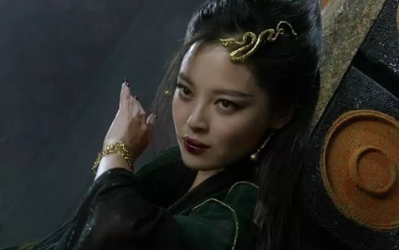 斗破苍穹动画第二季完结,除了第三季你可以先