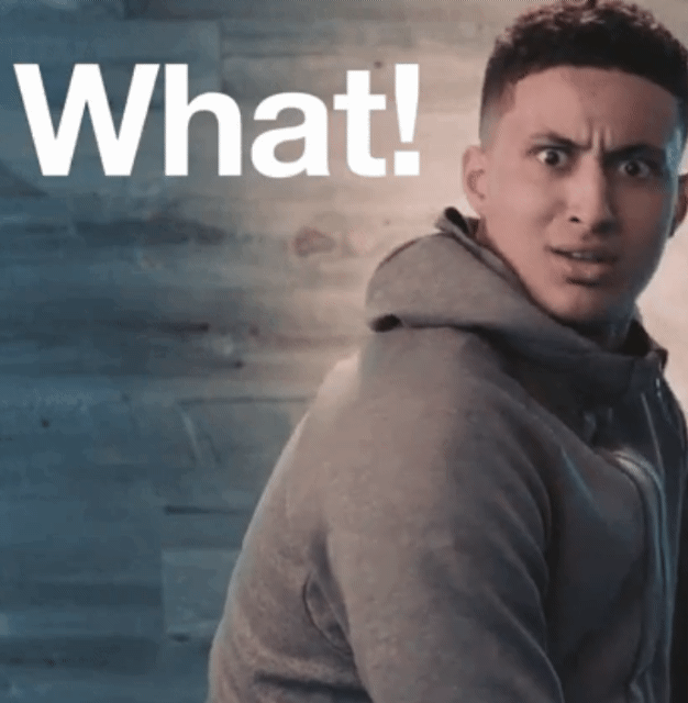 裤子的表情包收了