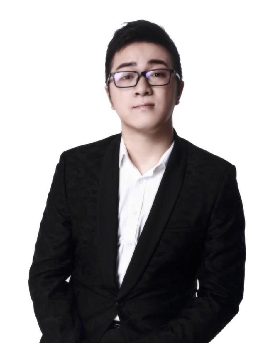 坚持就是胜利:yy毕加索自曝如果每天直播两场,他将月入百万