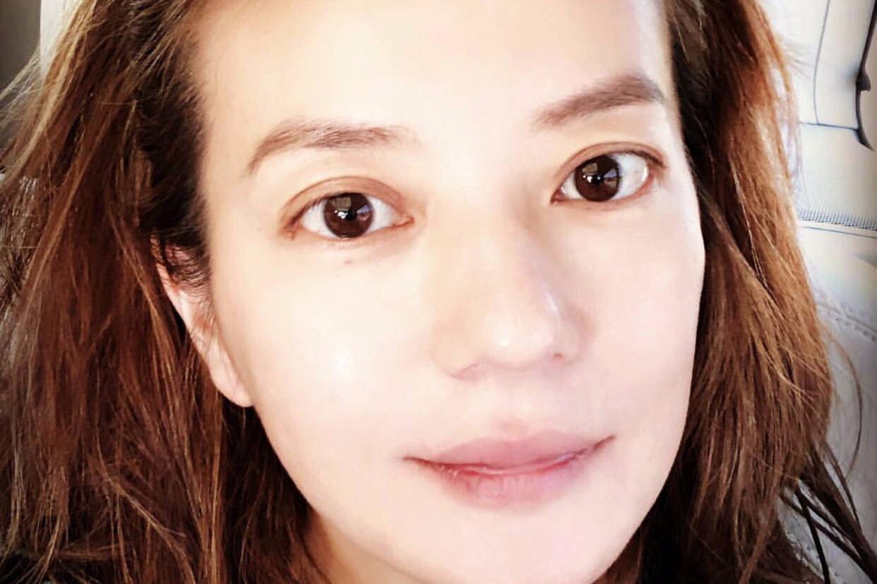 jessie j表示一个能打的都没有,我国歌手真的都那么差吗?