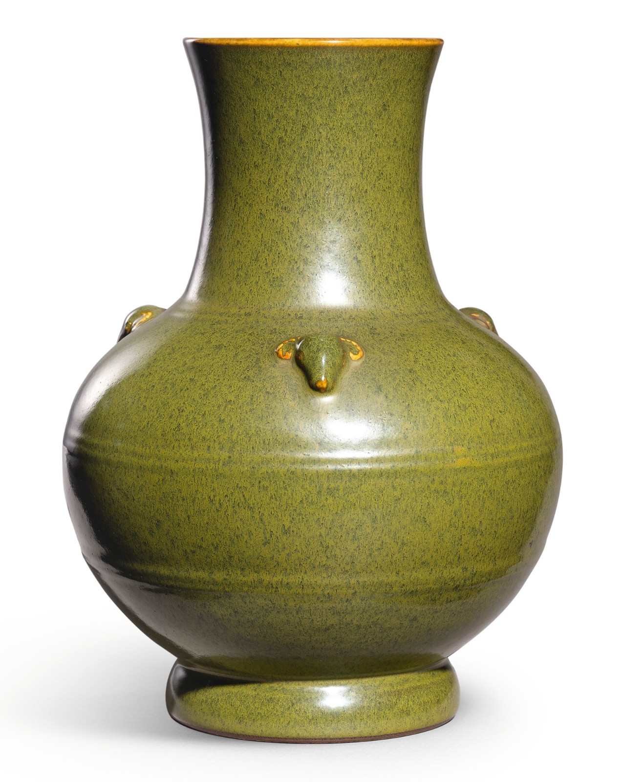 香港纪伯伦国际拍卖行-艺术品收藏首先要懂得鉴赏