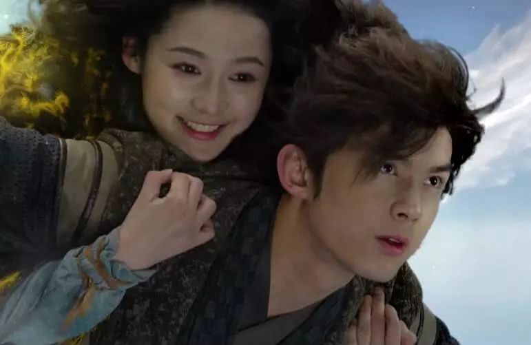 斗破苍穹动画第二季完结,除了第三季你可以先