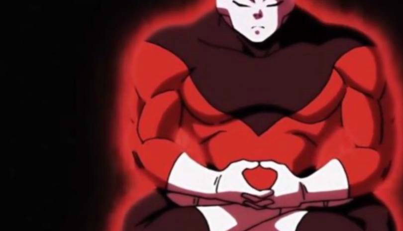 龙珠超,吉连冥想打坐一箭双雕,神秘人到底是谁|龙珠超|队伍_新浪新闻