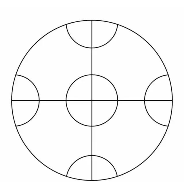 棋子|狐狸|鹅_新浪新闻